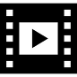 Expedition video