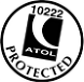 protected