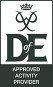DE