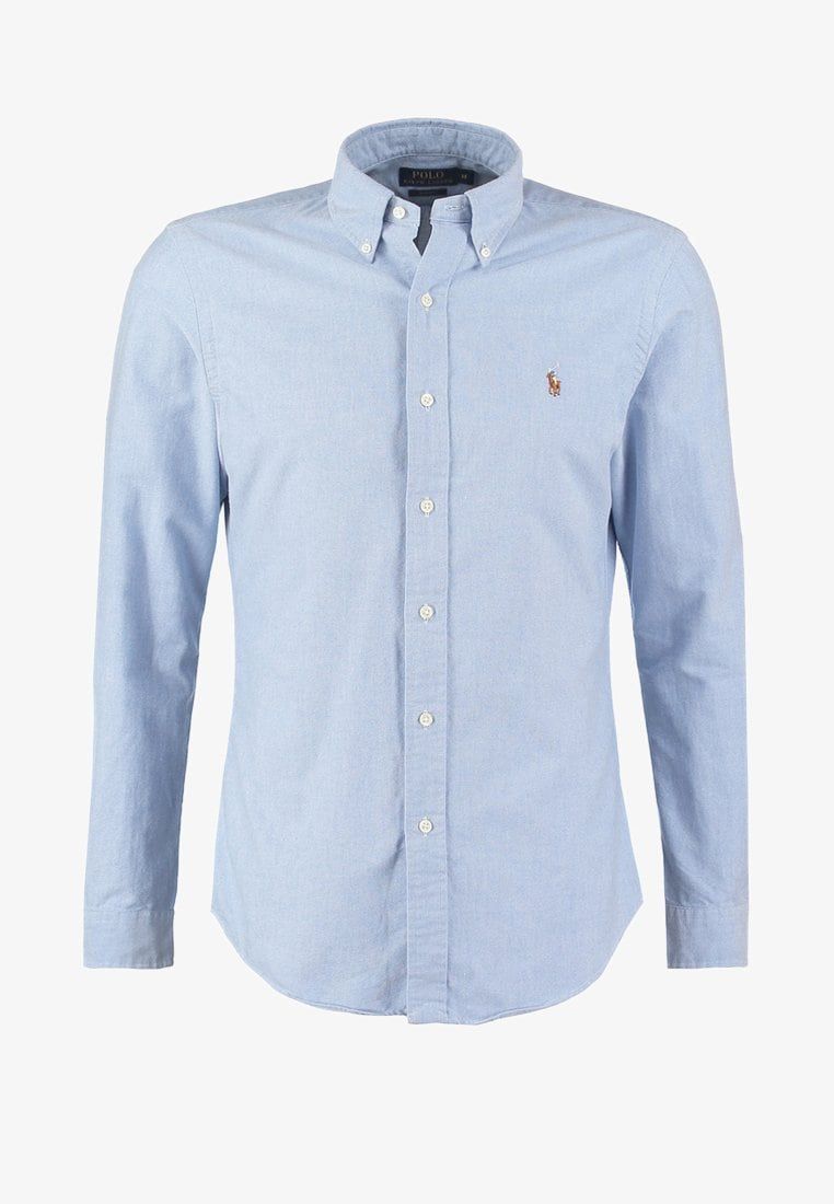Polo da uomo