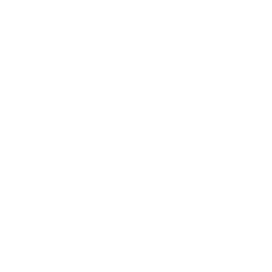 Icona email