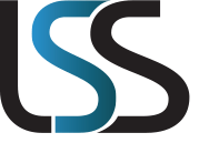 Lakewood Special Services, LLC לייקווד שירותים מיוחדים