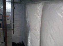 Applegate Insulation