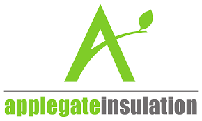 Applegate Insulation