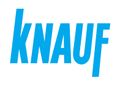 Knauf Insulation