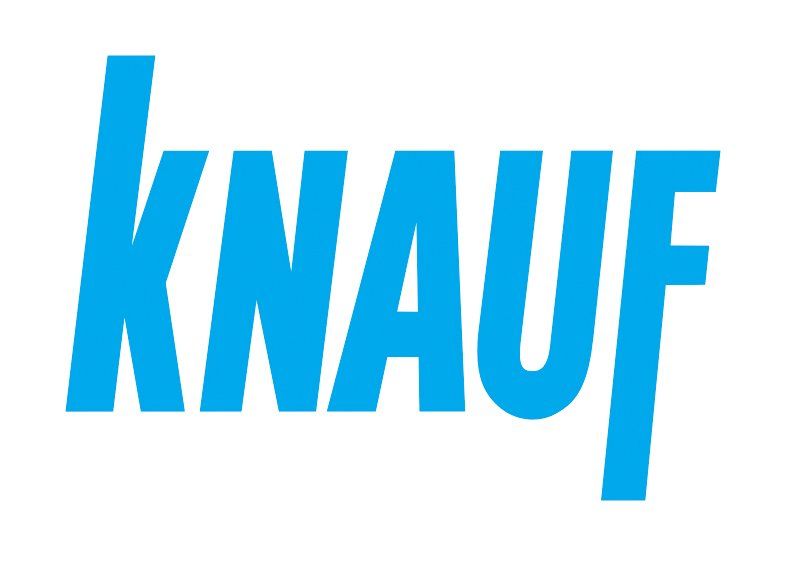 Knauf Insulation