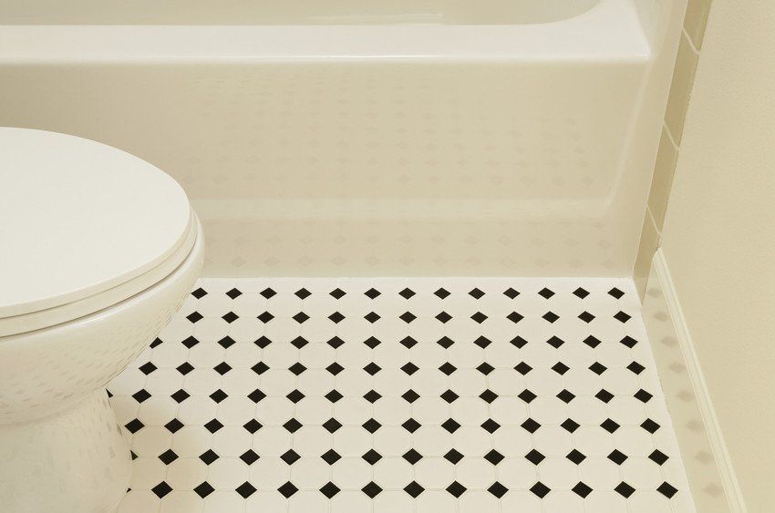 Flooring services