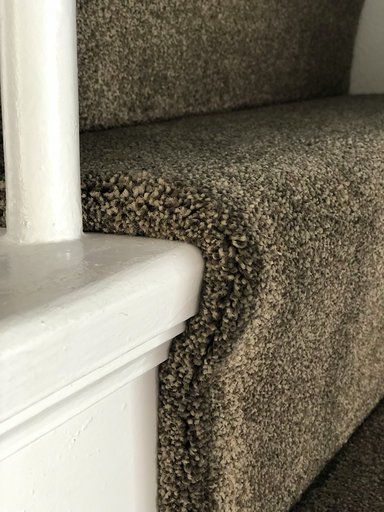 Flooring services