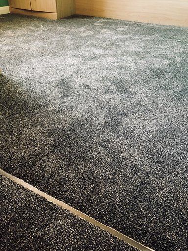 Flooring services
