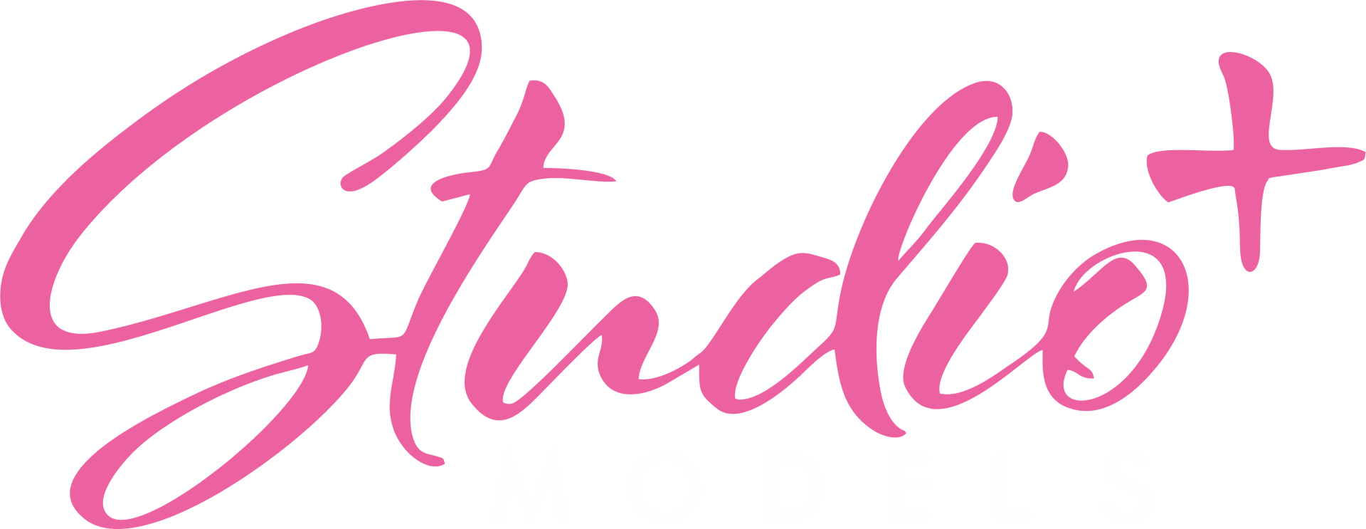 Agencia de modelaje y artistas en Bogotá