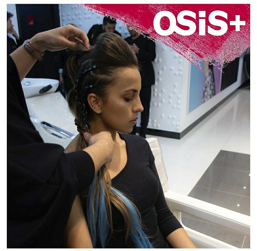 Agencia de modelaje y artistas en Bogotá