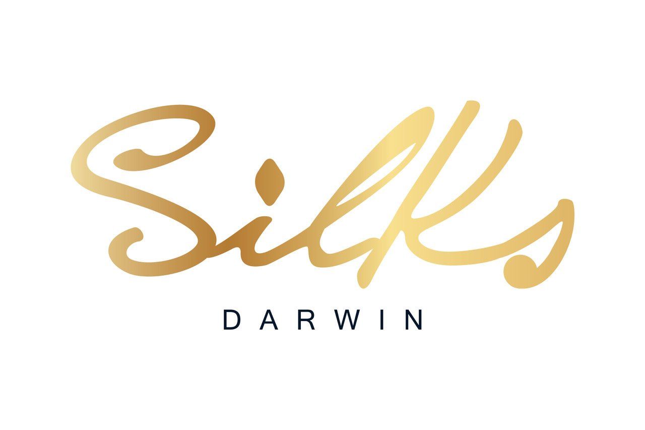 Silks