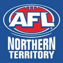 NTFL