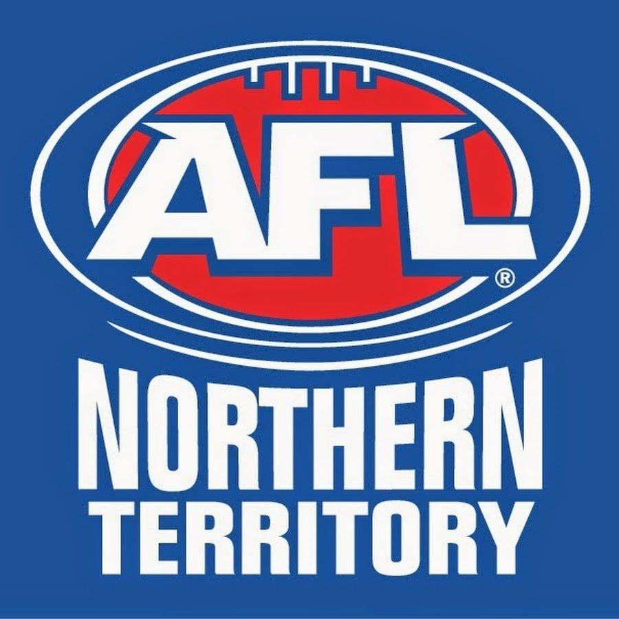 NTFL