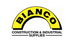 Bianco