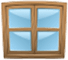 Redondo Glass Inc. Redondo Glass Inc.
