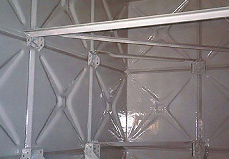 protective coatings