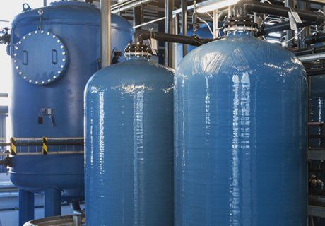 protective coating