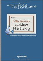 Selbstheilung