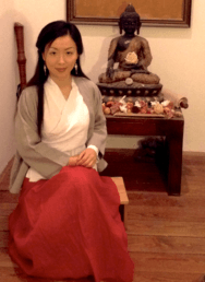 Fei Long