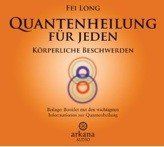 Quantenheilung für jeden