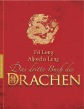 Das dritte Buch des Drachen