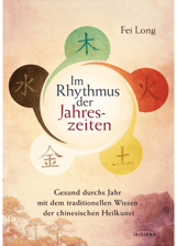 Im Rhythmus der Jahreszeiten