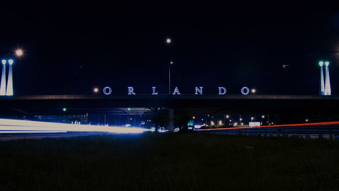 Local Electrician in Orlando
