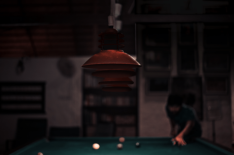 Original Image