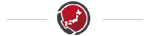 Japan Helpline Logo