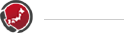 Japan Helpline Logo
