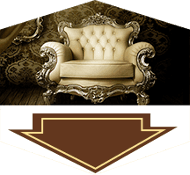 Classic Furniture Upholstery Classic Furniture Upholstery in Lubbock TX
