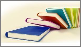 Rilegatura libri