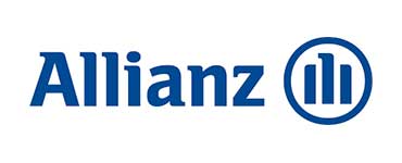 Allianz