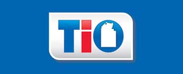 TIO
