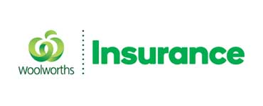 Woolworths Insurance