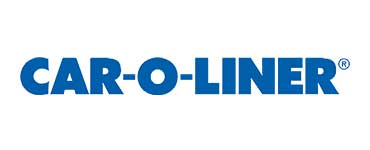 Car-O-Liner Car-O-Liner