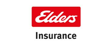 Elders Insurance