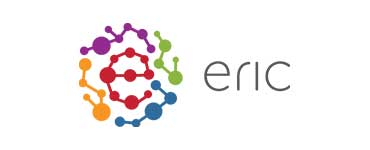 Eric