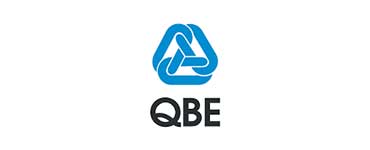 QBE