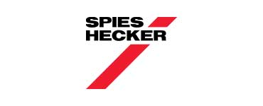 Spies Hecker Spies Hecker