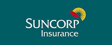 Suncorp Insurance