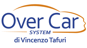 http://www.overcarditafurivincenzo.it CARROZZERIA OVERCAR