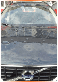 Riparazione carrozzeria automobili Riparazione carrozzeria automobili