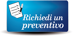 Preventivi gratuiti Preventivi gratuiti