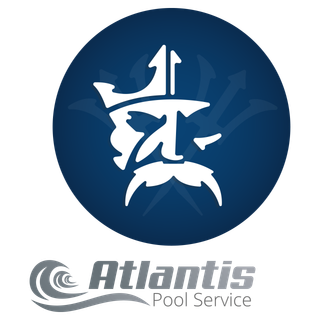 Atlantis  Pool Service