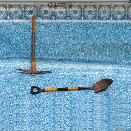 Pool — Swimming Pool Repair in Riverside, CA