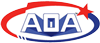 AOA icon