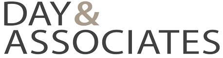 Day & Associates Property Management