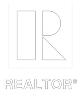 Realtor icon